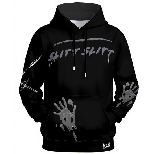 ADS-3MHZDM16-MWK2R-FFFFFF