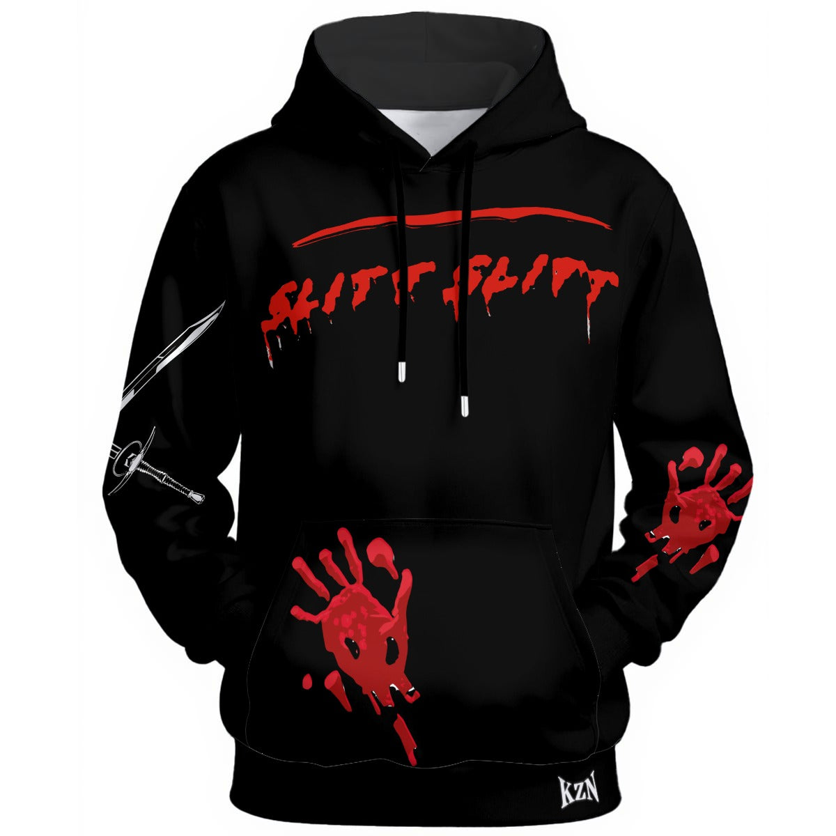 ADS-3MHZDM16-MWK28-FFFFFF