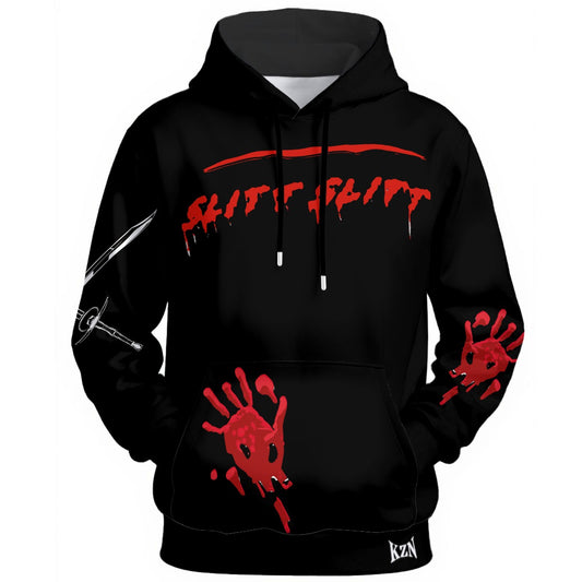 ADS-3MHZDM16-MWK28-FFFFFF