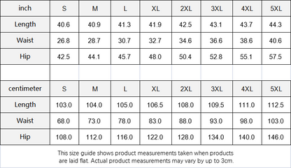 Slitt Slitt Sweatpants - Black/GREY