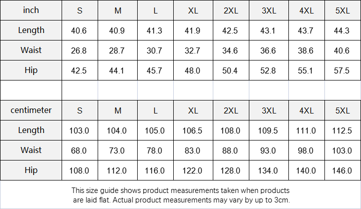 Slitt Slitt Sweatpants - White/PURP