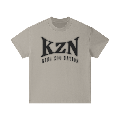 CLASSIC KZN Kids' EVERYDAY ANYDAY T-shirt
